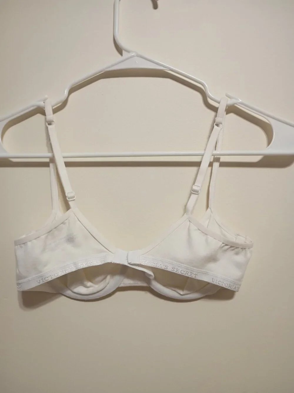 Victorias Secret victoria secret